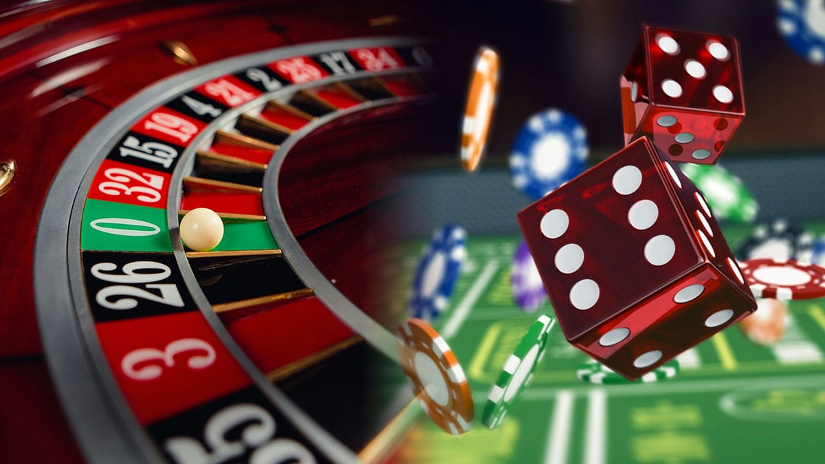 Situs togel terpercaya: Slot Online dengan Deposit Pulsa dan Bonus Melimpah!