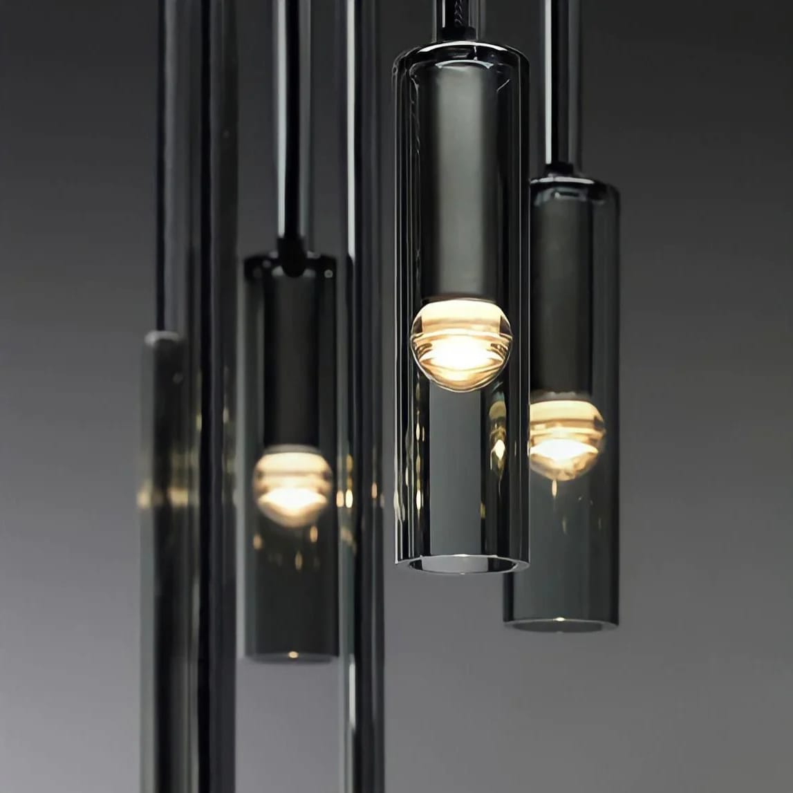 BUYnBLUE Esszimmer Lampe in Bronze: Antike Schönheit für moderne Räume