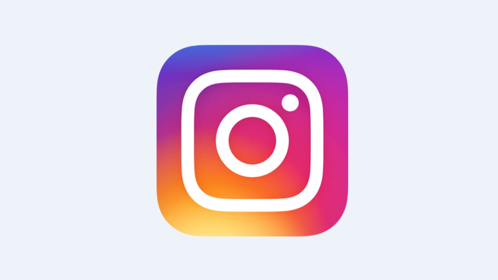 The Instagram Analytics Tool That Turns Followers Into Income