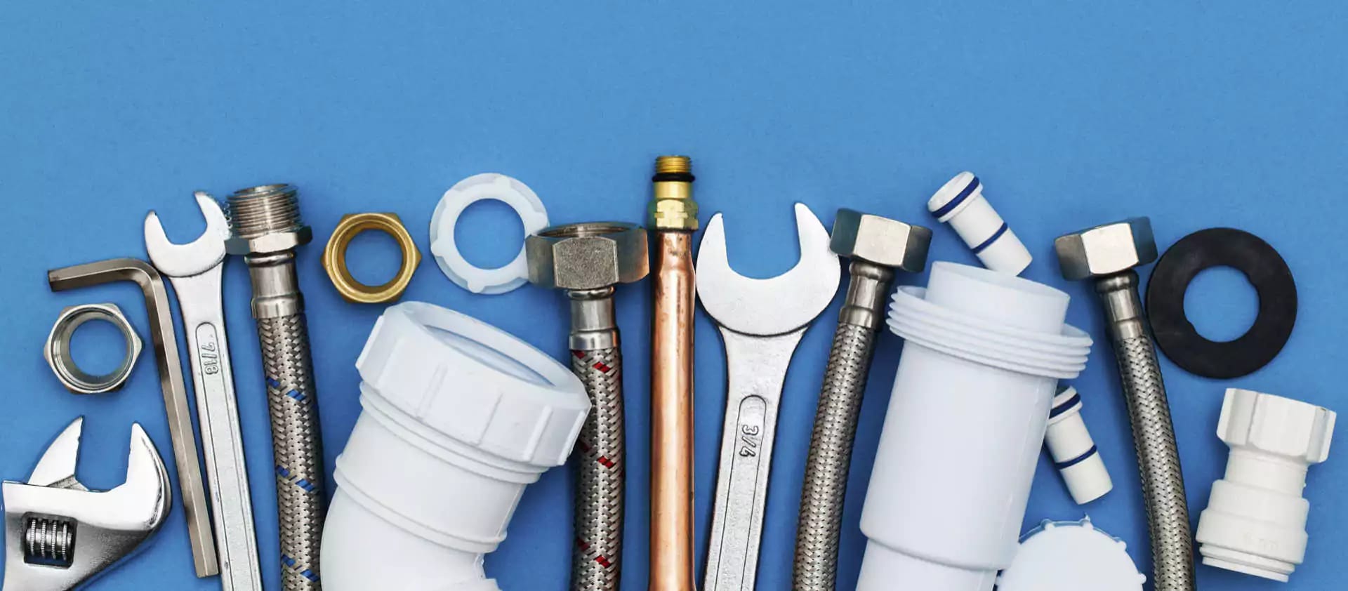 Toilette Verstopft Oberhausen? Unsere Experten helfen sofort!