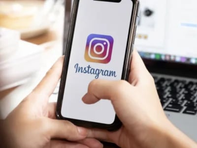 Erhöhen Sie Ihre Instagram Follower Kaufen  organisch mit KapFollowers