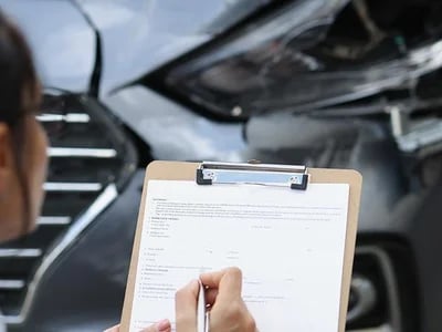 Auroankauf: Auto verkaufen in Bonn ohne Risiko
