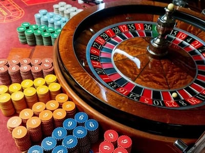 Casino ohne Oasis: Alle Vorteile ohne Oasis-Kontrolle