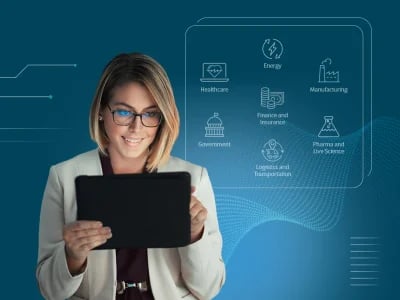 EDV dienstleistungen fuer langfristige IT-Stabilitaet