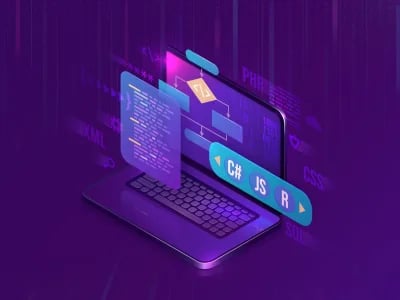 Der Weg zur perfekten conversion optimierten Website