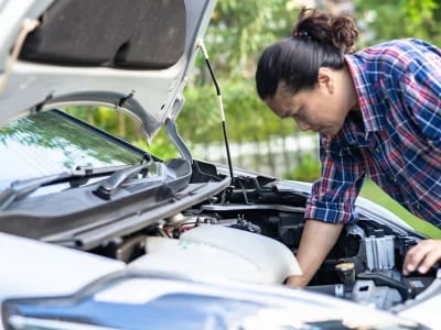 Motorschaden Ankauf vom Profi – Ihr Auto mit Motorschaden verkaufen ohne Stress