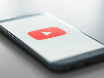 Steigern Sie Ihre Markenbekanntheit mit EdenBoost