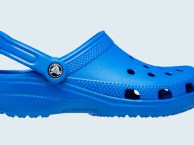 Are Crocs Comfortable for Travel? Honest User Insights