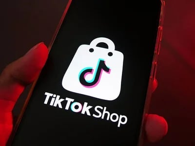 TikTok Follower kaufen: Der Schlüssel zur viralen Reichweite – FollowersHive