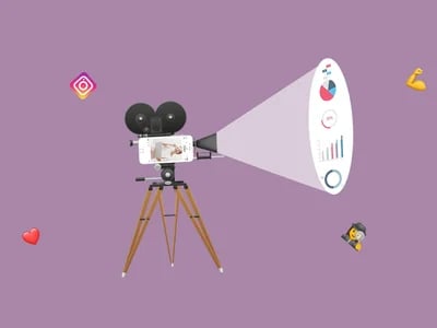 The Instagram Analytics Tool That Turns Followers Into Income
