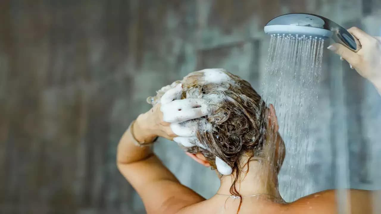 Waschbecken für Friseure mit Wellnessfaktor – Für Kunden und Team