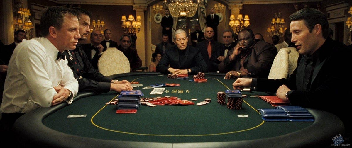 Wo finde ich ein sicheres Casino ohne Lizenz in Deutschland?