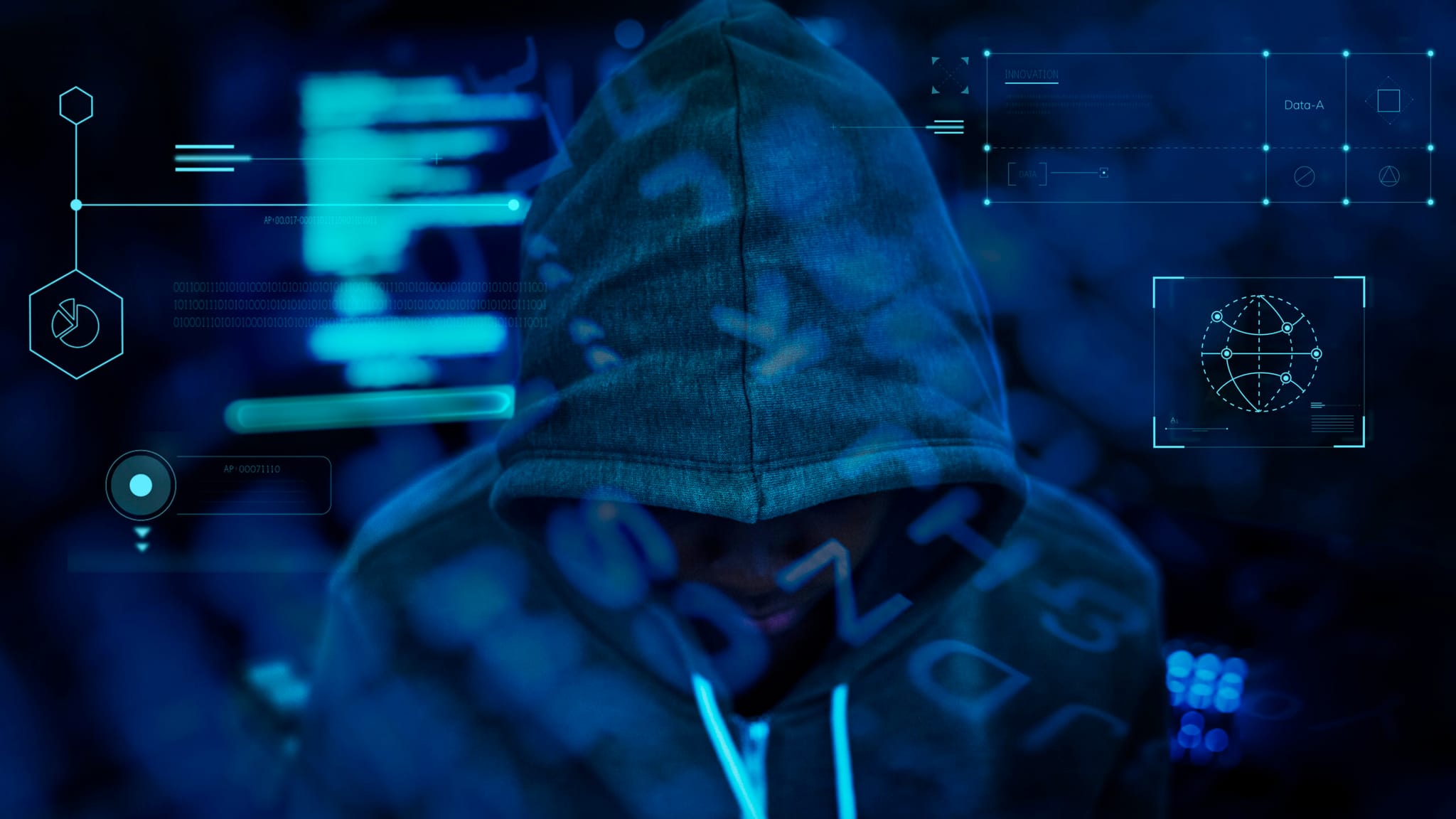 Technologien gegen Industriespionage Heidelberg: So Bleiben Sie Sicher