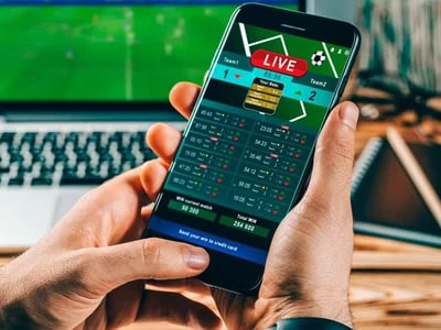 Beste Wetten ohne Lizenz: Welche Buchmacher lohnen sich?