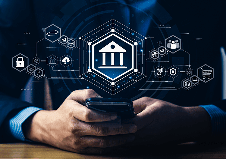 Risikomanagement in der Cyber-Sicherheit: Best Practices