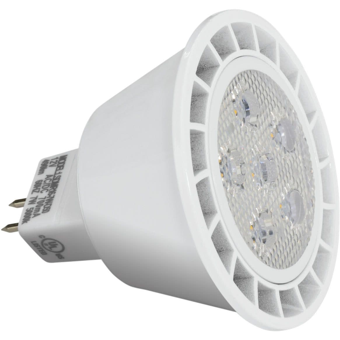 R7s LED Halogenstab kaufen für Innen- und Außenbereiche