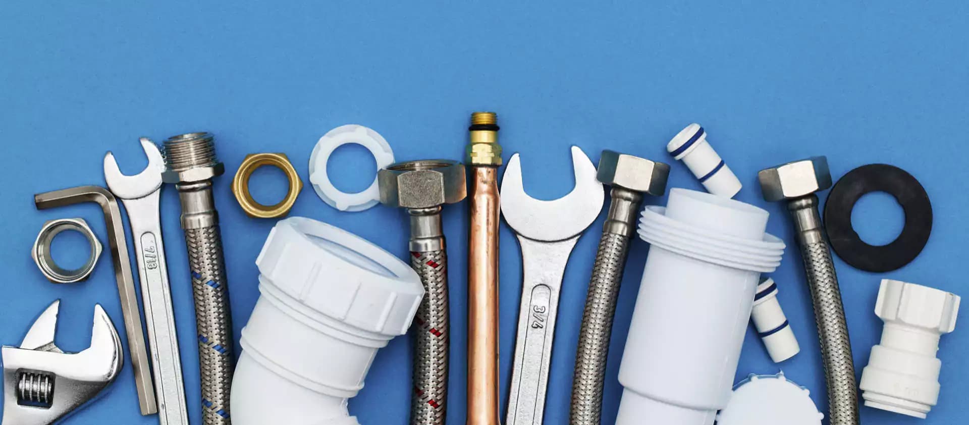 Toilette Verstopft Oberhausen? Unsere Experten helfen sofort!