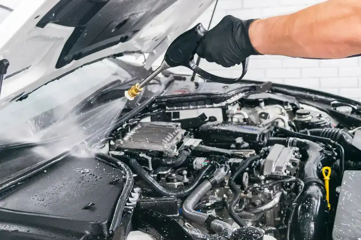Autoankauf NRW – Auto verkaufen ohne Stress & Sorgen