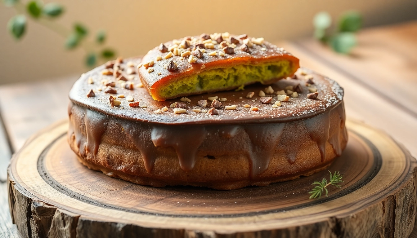 Kekse Hasch auf einem Holzbrett, perfekt gebacken und aromatisch, bereit zum Genießen.