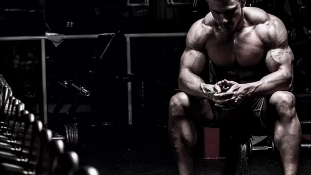 Post Cycle Treatment kaufen bei Fatburnerking – Für maximale Regeneration