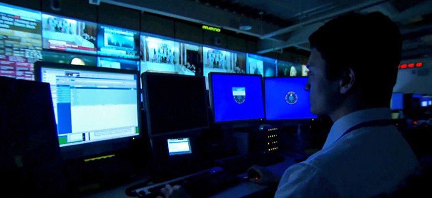 Sicherheit durch Industriespionage Troisdorf: Vertraulichkeit garantiert