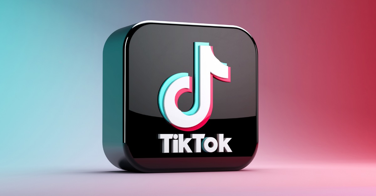 follower tiktok kaufen