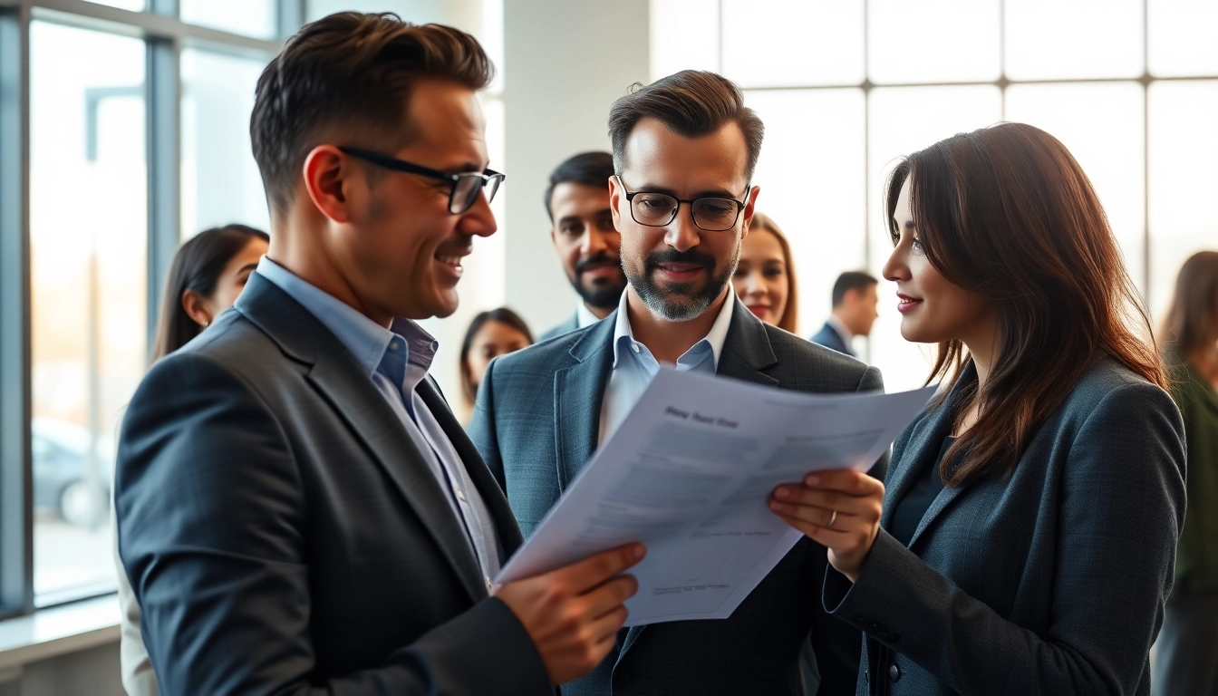 Die Schlüssel zu erfolgreicher Unternehmensberatung: Strategien und Tipps