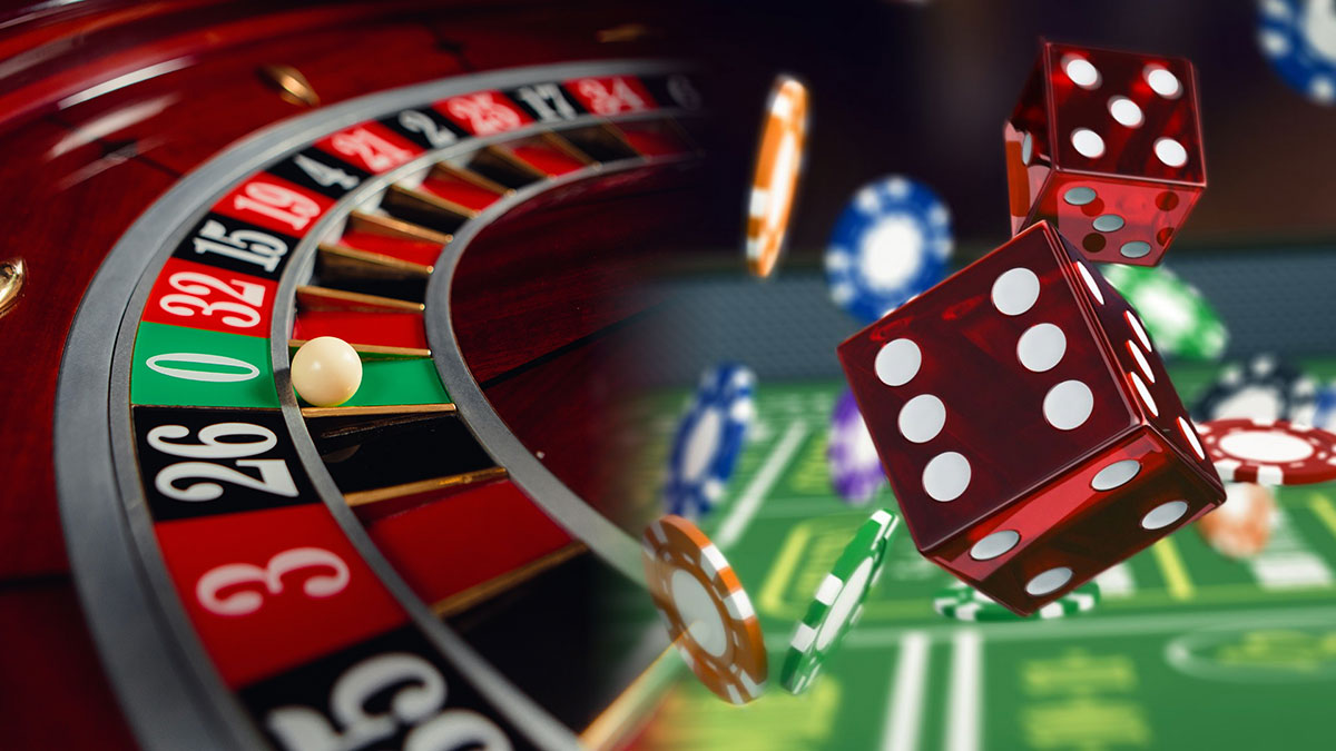 Situs togel terpercaya: Slot Online dengan Deposit Pulsa dan Bonus Melimpah!