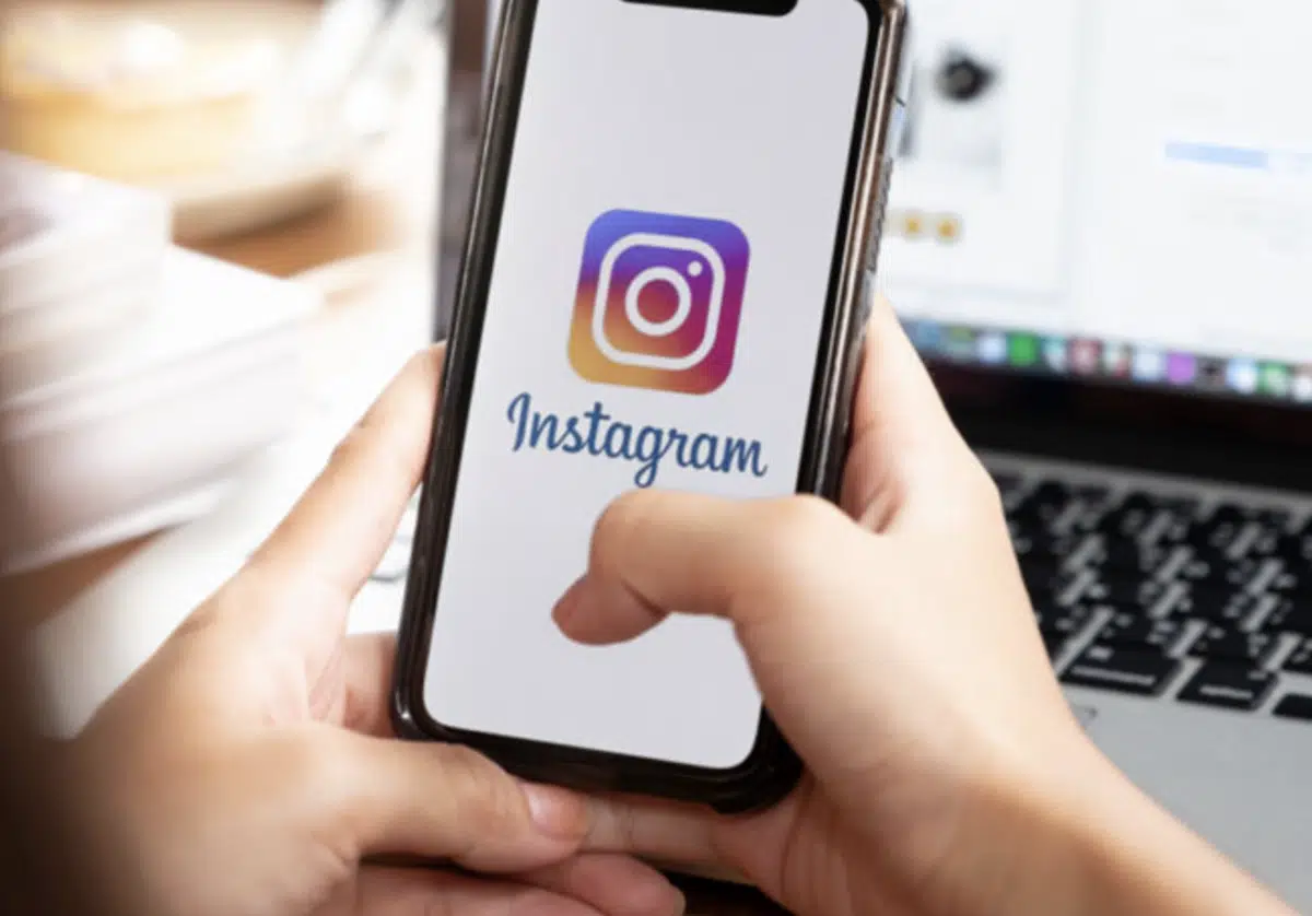 Erhöhen Sie Ihre Instagram Follower Kaufen  organisch mit KapFollowers