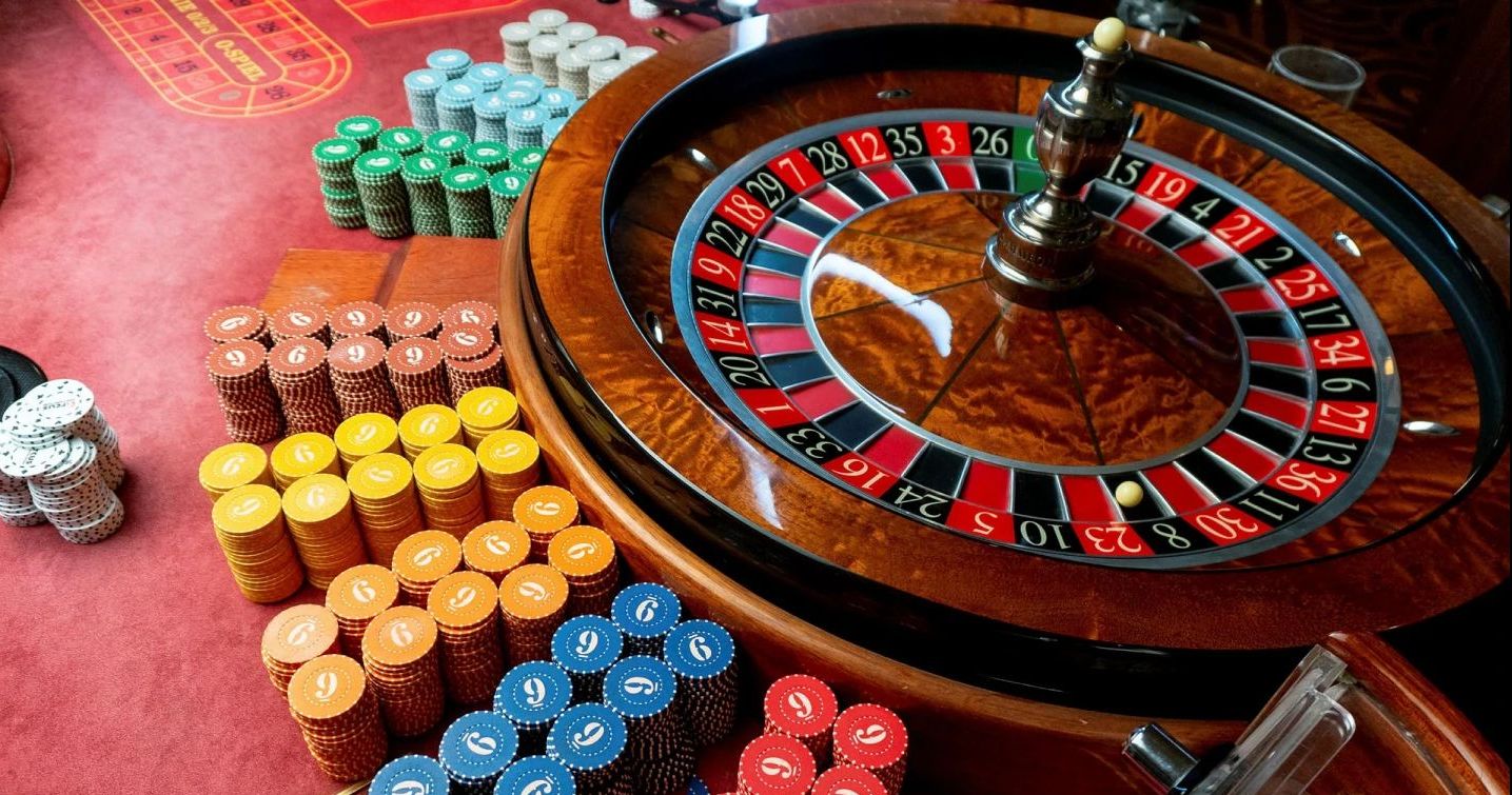 Casino ohne Oasis: Alle Vorteile ohne Oasis-Kontrolle
