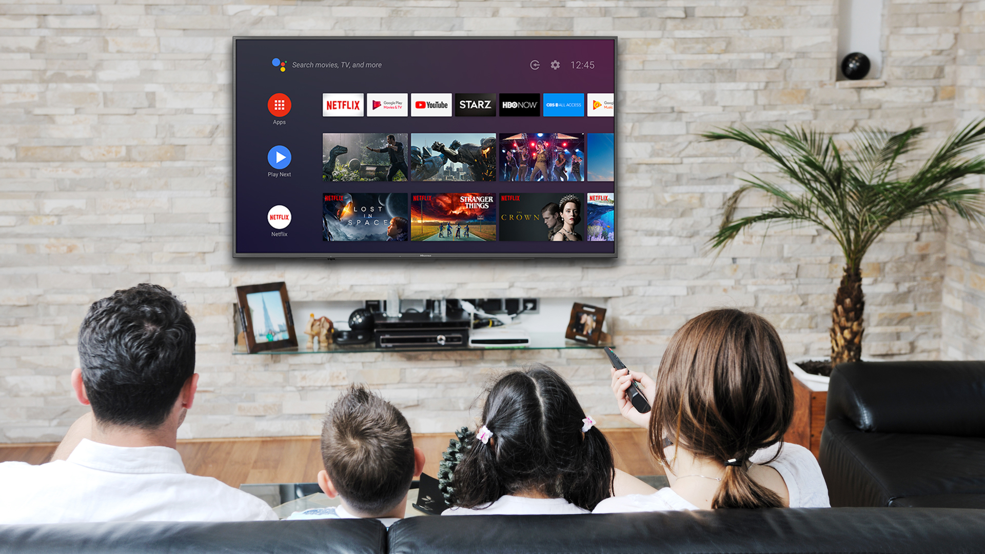 IPTV-Bereitstellungsstrategien: Best Practices