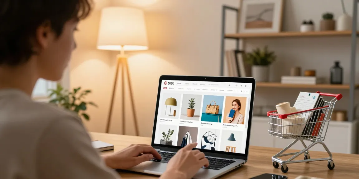 Top-bewertete Steh Bogenlampe für stilvolles Online-Shopping und beste Angebote auf der E-Commerce-Plattform.