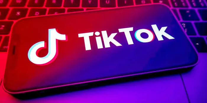 tiktok schnell 1000 follower