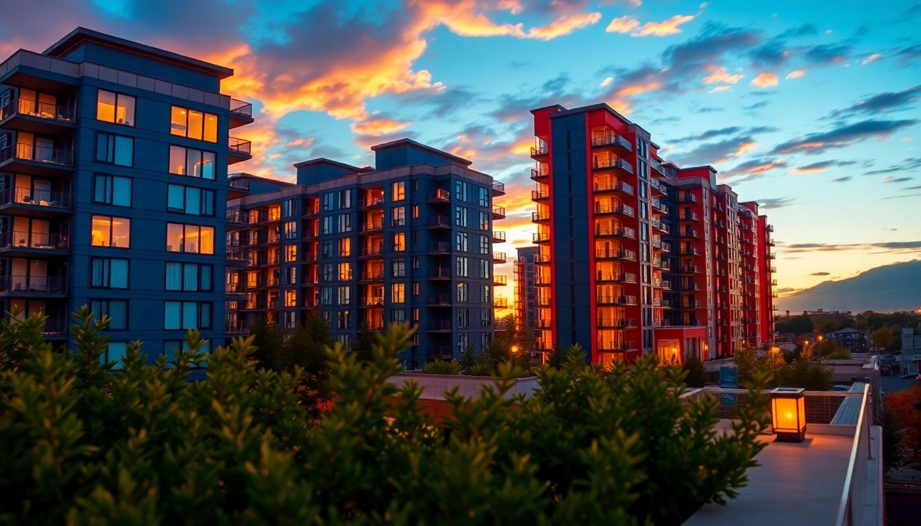 Your Next Dream Home is Here: Margaret Drive Condo