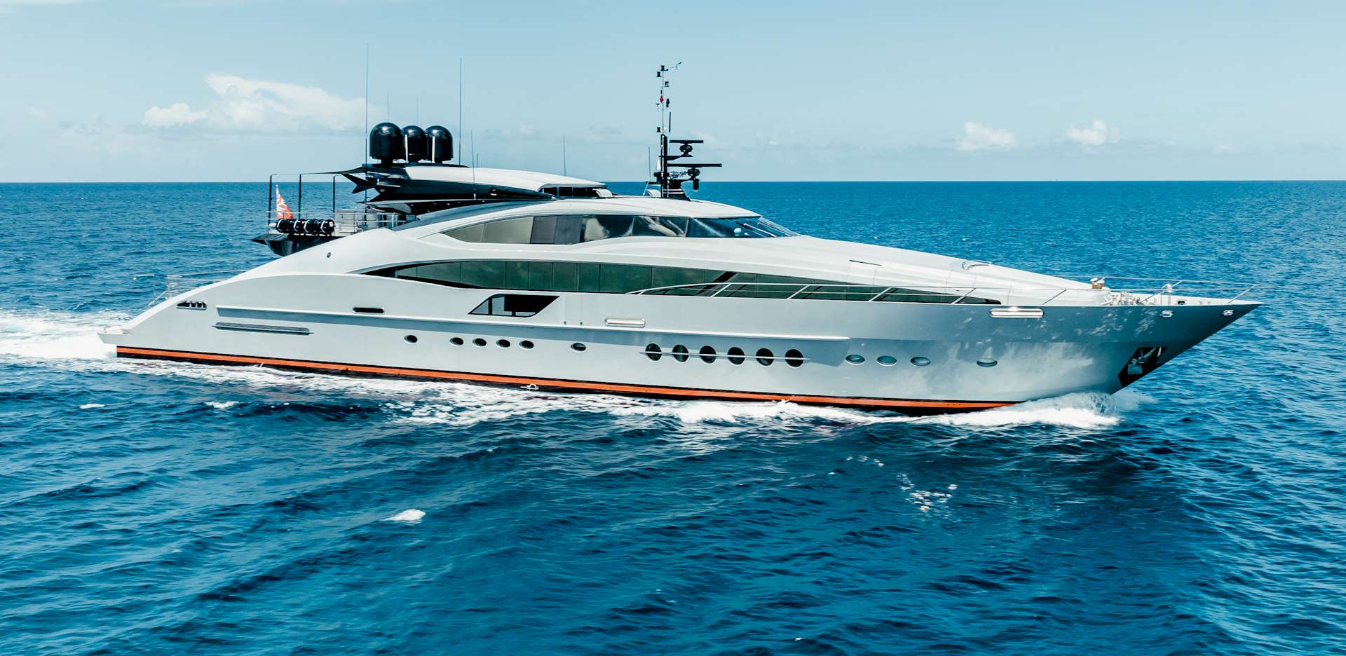 Segeln auf dem blauen Wasser: Boot Mieten Griechenland und Yacht mieten Griechenland für außergewöhnliche Erlebnisse