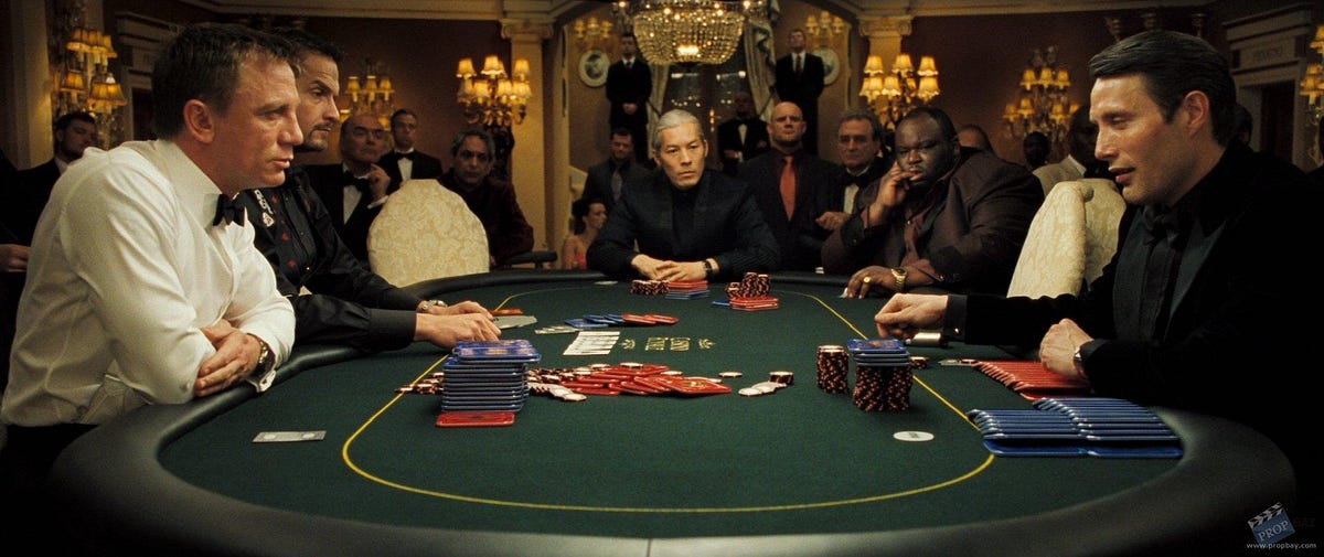 Wo finde ich ein sicheres Casino ohne Lizenz in Deutschland?