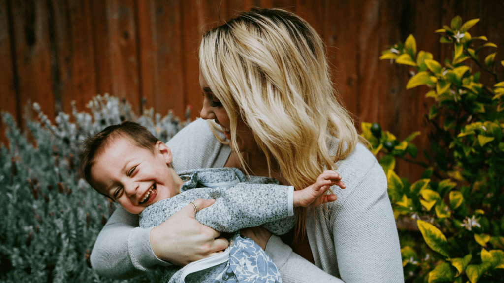 How to Find a Trusted Au Pair Agency in Germany