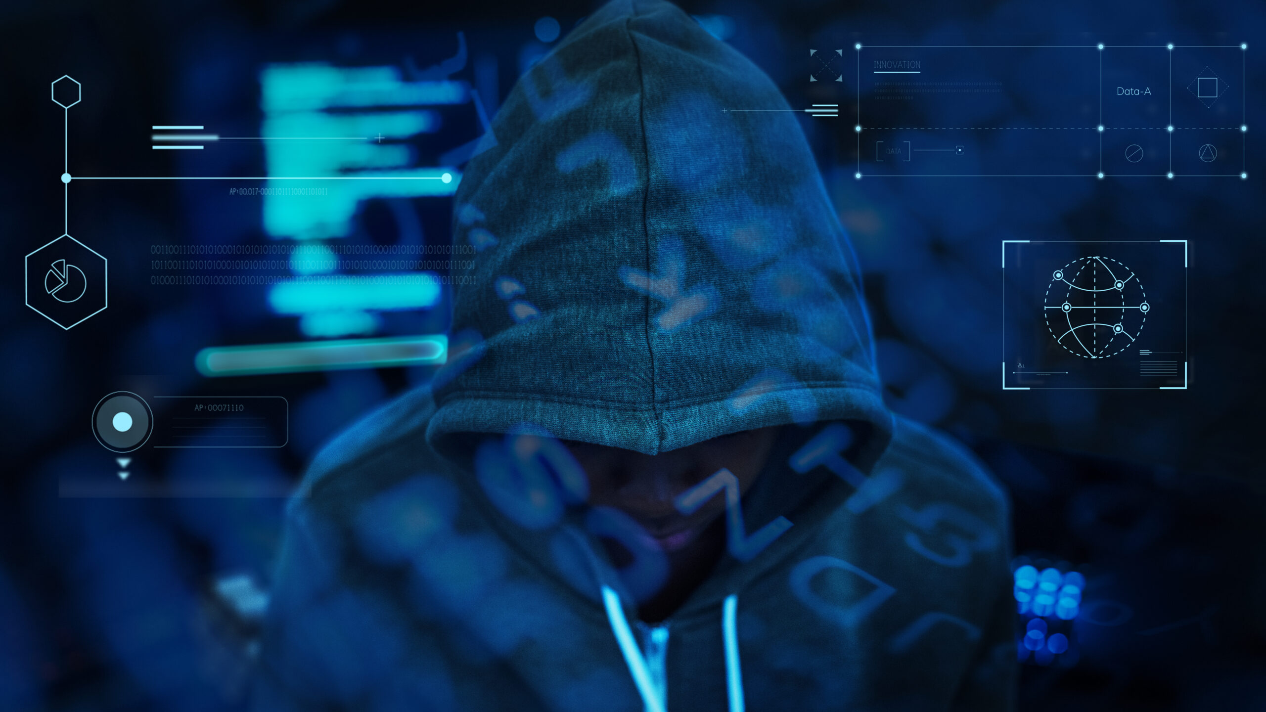 Technologien gegen Industriespionage Heidelberg: So Bleiben Sie Sicher