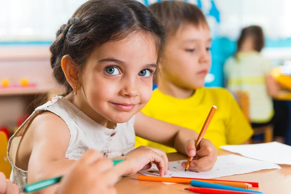 Die besten Lernspiele für Vorschulkinder