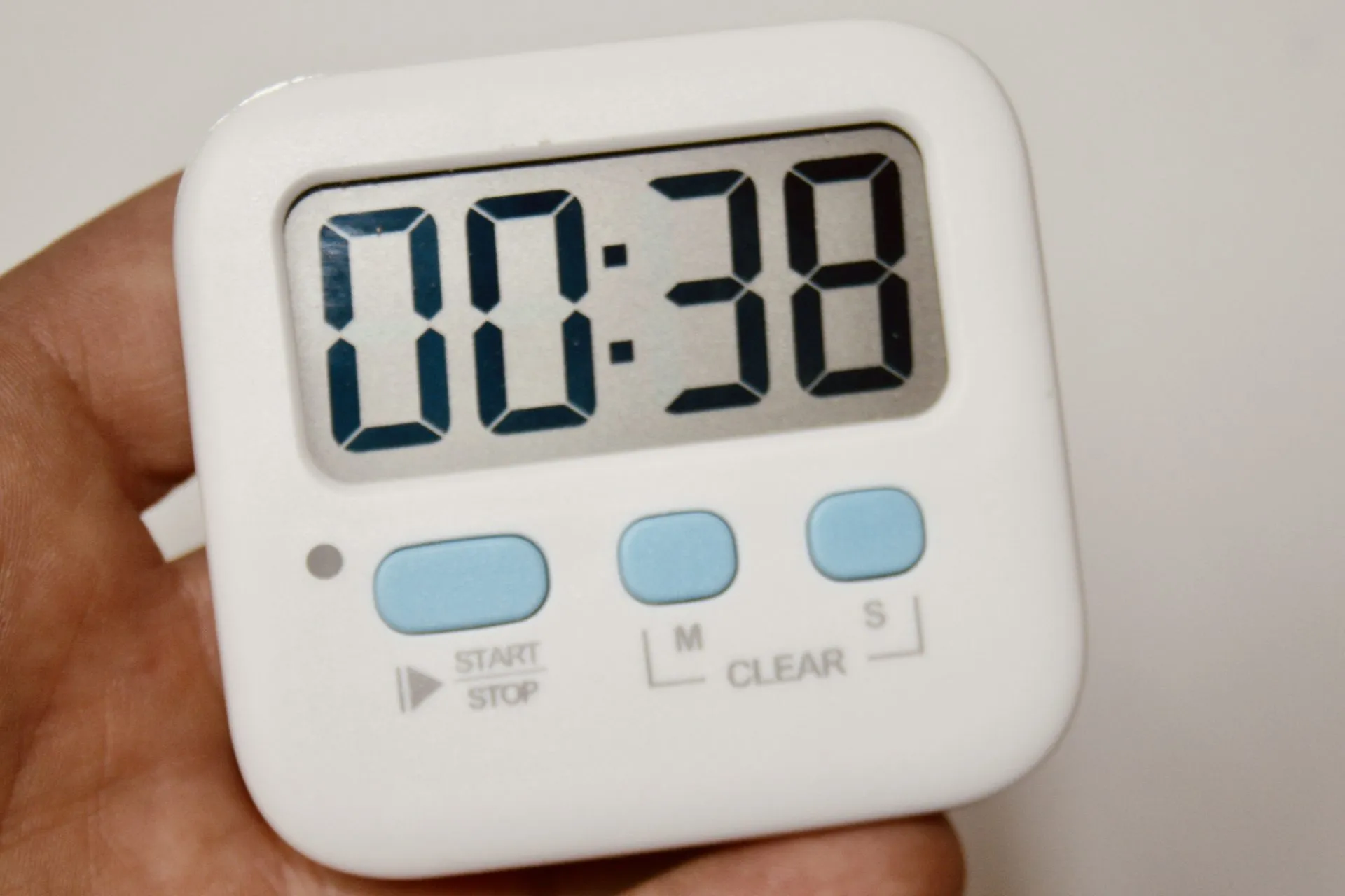 Create High-Impact Email Campaigns with a Newsletter Countdown Timer