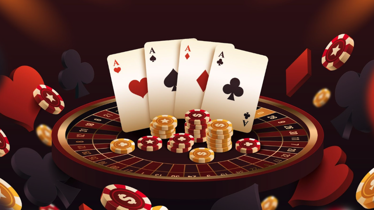 A legjobb magyar casino ajánlatok és promóciók 2025-ben