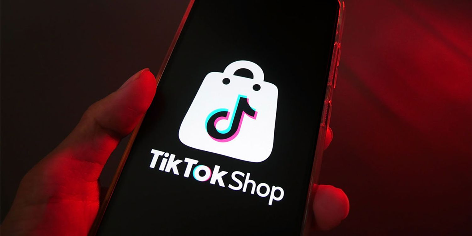 TikTok Follower kaufen: Der Schlüssel zur viralen Reichweite – FollowersHive