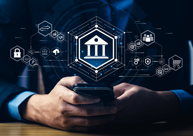 Risikomanagement in der Cyber-Sicherheit: Best Practices