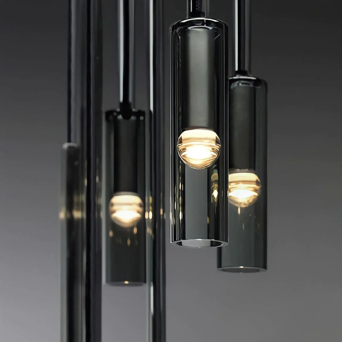 BUYnBLUE Esszimmer Lampe in Bronze: Antike Schönheit für moderne Räume
