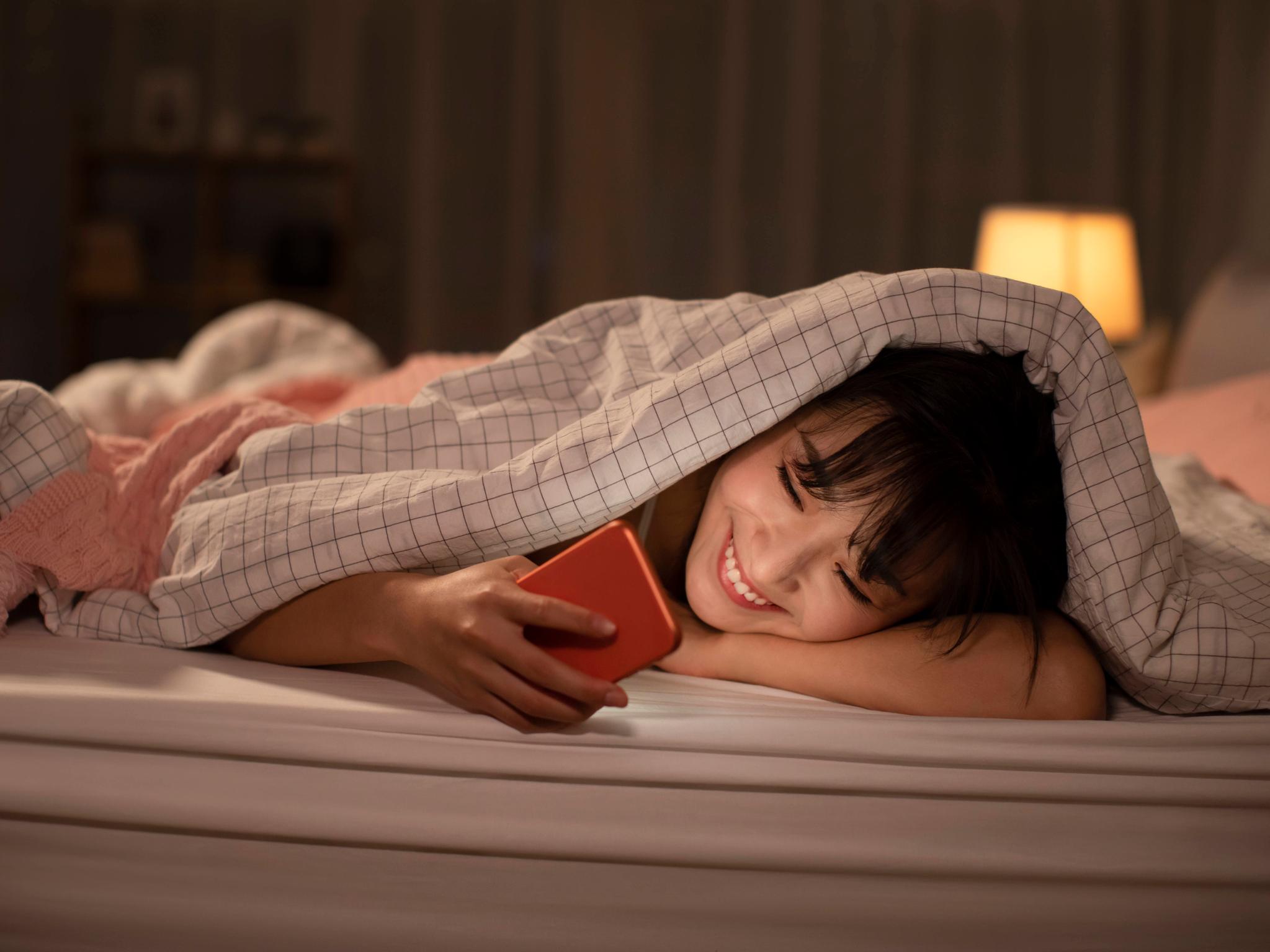 Wünsche dir einen zauberhaften Abend – Bilder für die Seele, die Ruhe und Gelassenheit schenken, begleitet von inspirierenden Sprüchen und herzlichen Abendgrüßen