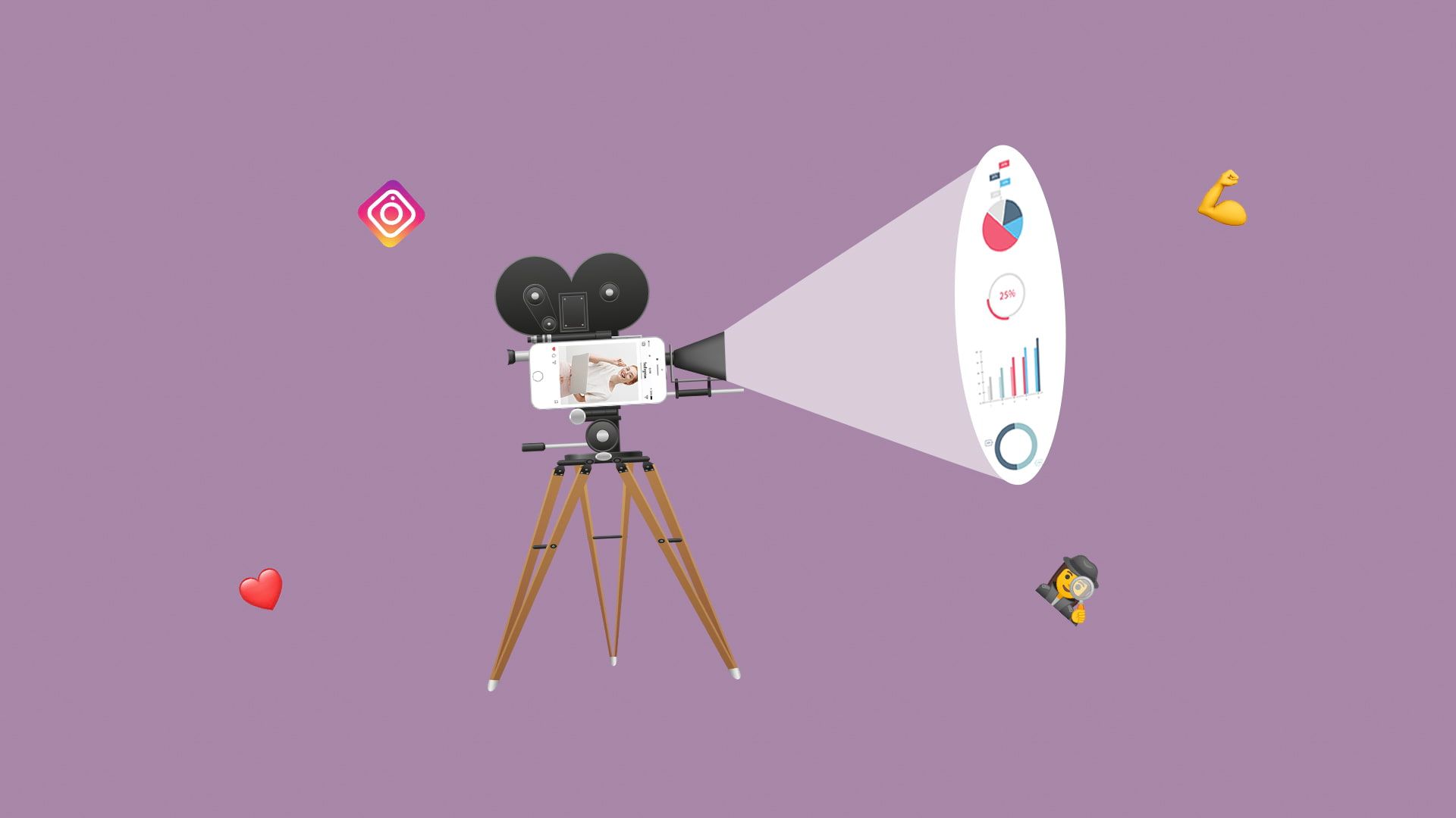 The Instagram Analytics Tool That Turns Followers Into Income