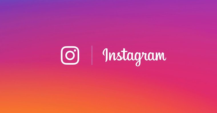 instagram flowers kaufen