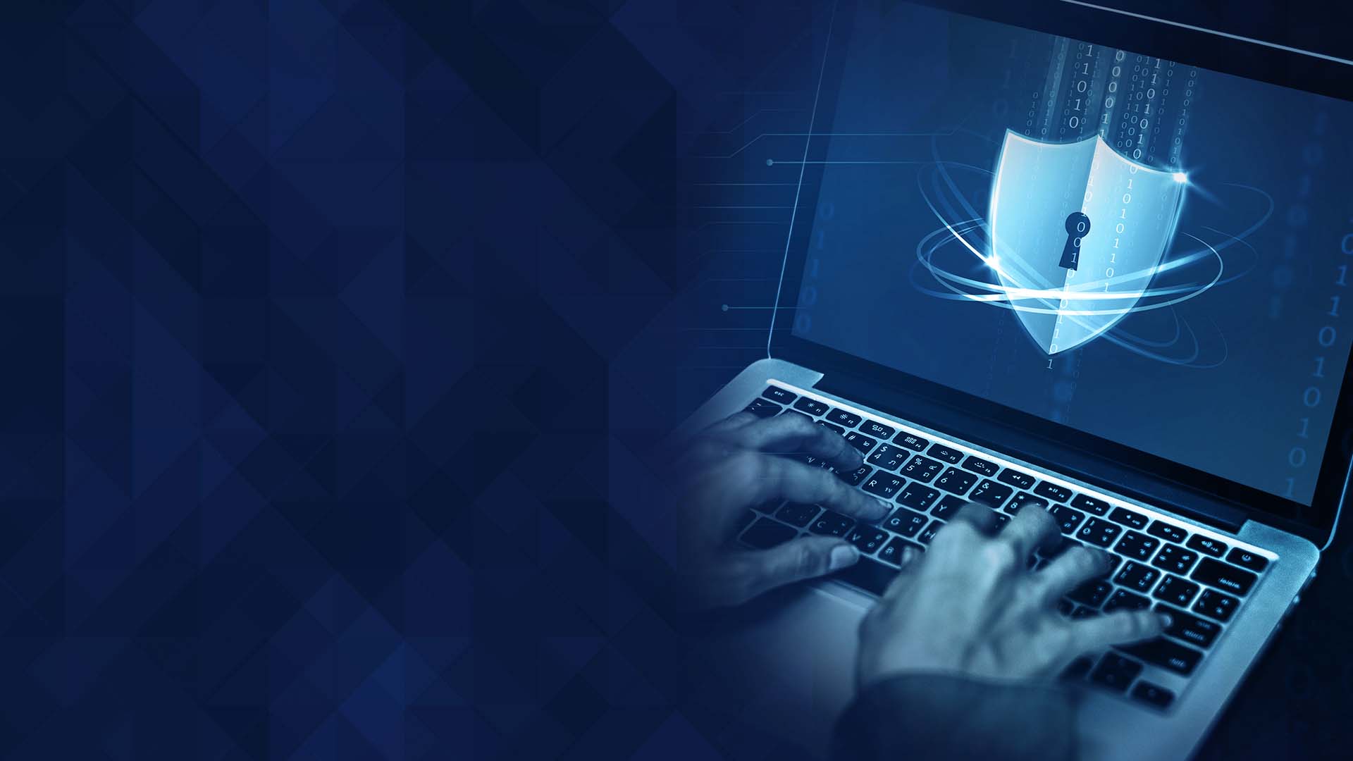 Industrie überwachungskamera in Banken und Finanzinstituten: Ein Muss