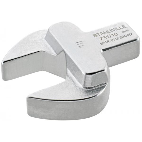 STAHLWILLE Drehmomentschlüssel für anspruchsvolle Projekte bei Mister Worker®