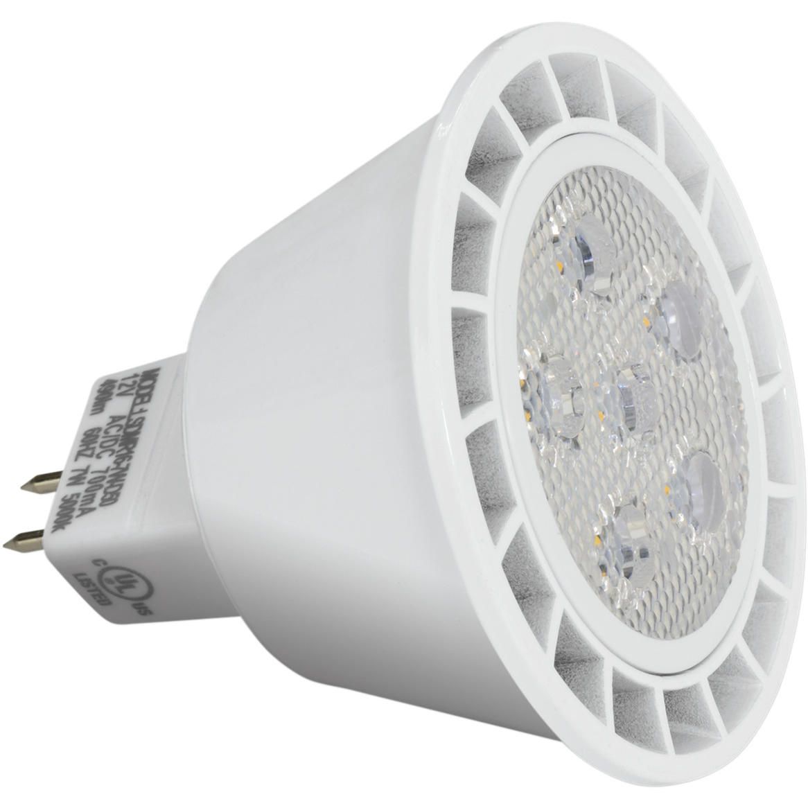 R7s LED Halogenstab kaufen für Innen- und Außenbereiche